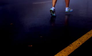 これだけは知っておこう ウォーキングに関する6つのq A これだけは知っておこう ウォーキングに関する6つのq A