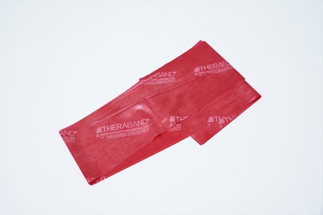Red, Material property, Transparency, Label, Paper, 