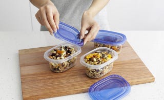 作り置きによくある6つの間違い