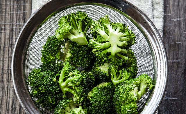 Broccoli, Broccoflower, Leaf vegetable, Cruciferous vegetables, Vegetable, Food, Plant, Produce, Kale, Superfood, 