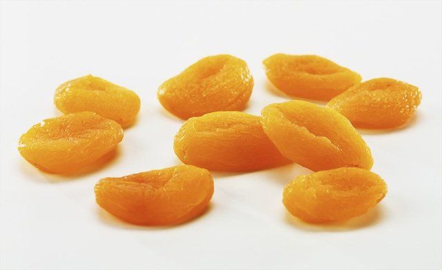 Orange, Ingredient, Food, Amber, Produce, Natural foods, Sweetness, Dried fruit, Medicine, Apricot kernel, 