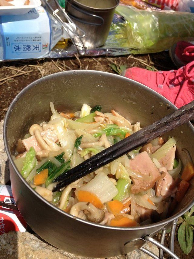 Dish, Food, Cuisine, Ingredient, Hot pot, Produce, Recipe, Meat, Nabemono, Cookware and bakeware, 