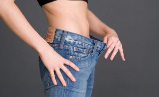 ダイエットのモチベーションをキープする7つのコツ