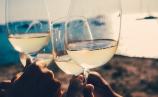 どれがカロリーが高い プロが指南 ダイエットを邪魔しない お酒の楽しみ方7 どれがカロリーが高い プロが指南 ダイエットを邪魔しない お酒の楽しみ方7