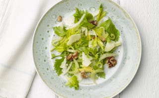 8年間のベジタリアン生活をやめたら体に起きたこと