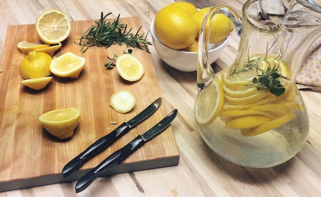 Food, Lemon, Lemon peel, Ingredient, Meyer lemon, Yellow, Dish, Cuisine, Citrus, Fruit, 