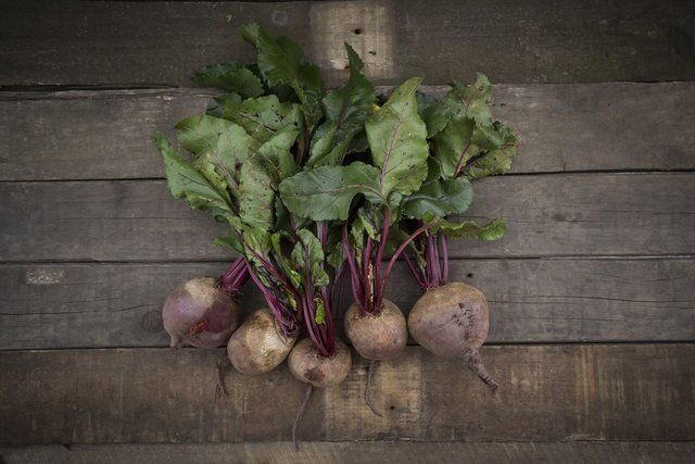 Radish, Vegetable, Beetroot, Leaf vegetable, Beet, Turnip, Rutabaga, Food, Plant, Root vegetable, 