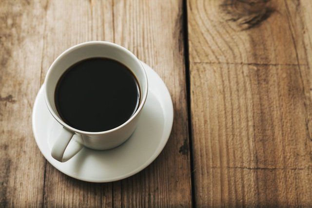 Cup, Coffee cup, Caffeine, Cup, Dandelion coffee, Caffè americano, Kopi tubruk, Drink, Drinkware, Coffee, 