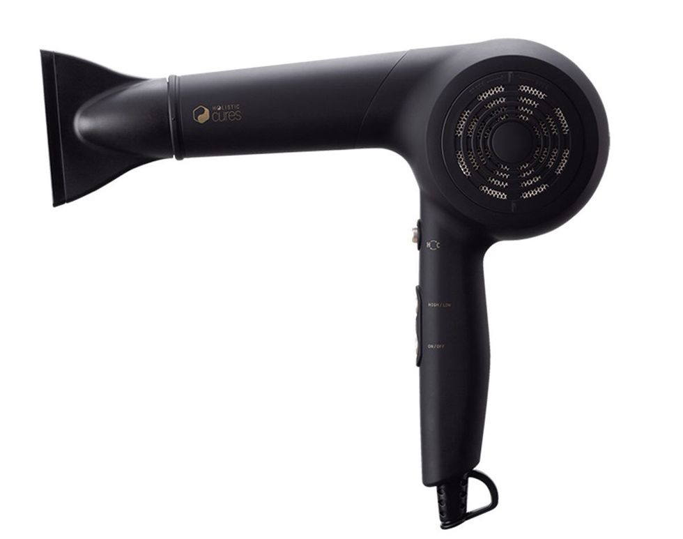 Hair dryer, Home appliance, Product, 