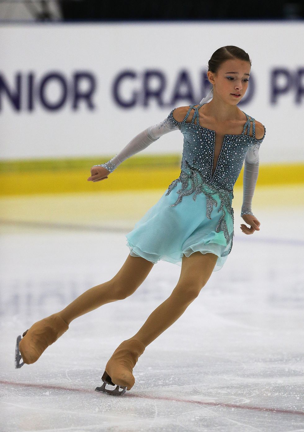 Figure skate, Skating, Ice skating, Figure skating, Ice dancing, Ice skate, Recreation, Jumping, Sports, Axel jump, 