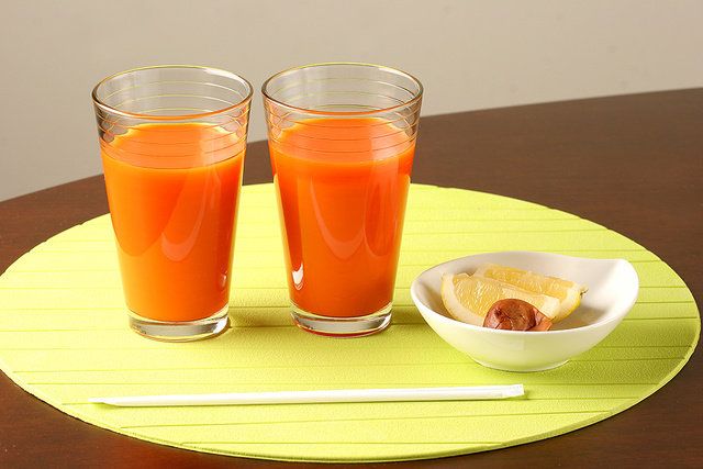 Juice, Orange juice, Drink, Orange drink, Food, Vegetable juice, Ingredient, Non-alcoholic beverage, Orange soft drink, Grapefruit juice, 