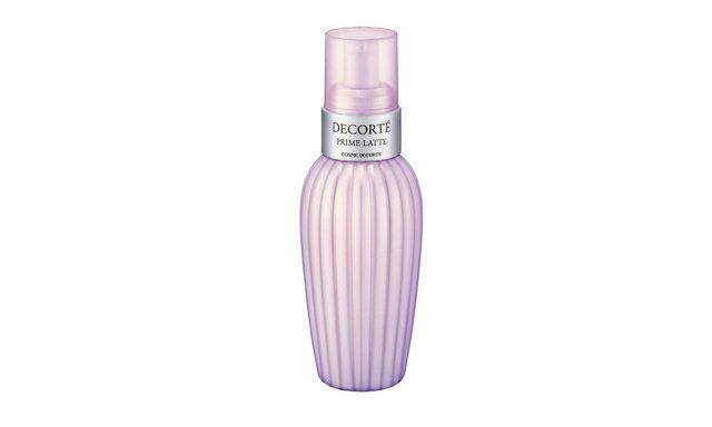 Perfume, Product, Pink, Cosmetics, Bottle, Glass bottle, Spray, Plastic bottle, 