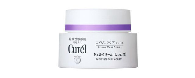 Product, Skin, Beauty, Skin care, Cream, Cream, 