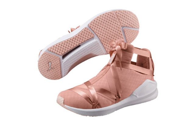 Footwear, Pink, Shoe, Product, Sandal, Mary jane, Beige, Peach, 