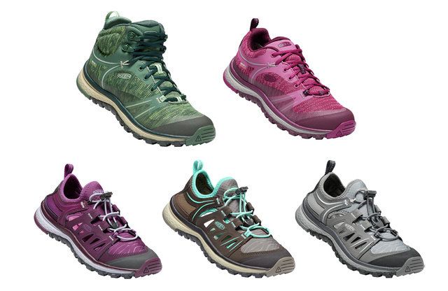 Shoe, Footwear, Outdoor shoe, Running shoe, Walking shoe, Product, Athletic shoe, Sneakers, Sportswear, Hiking boot, 