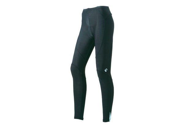 Clothing, Tights, Trousers, Sportswear, Leggings, Active pants, Pocket, Jeans, 