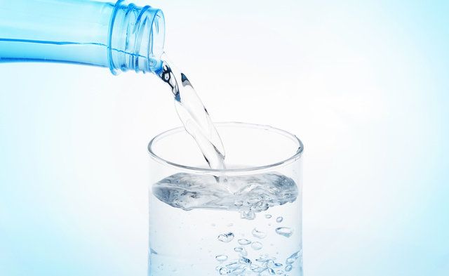 Water, Drink, Glass, Drinking water, Liquid, Transparent material, Bottle, Fluid, Glass bottle, Drinkware, 