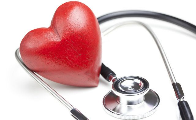 Stethoscope, Medical equipment, Medical, Heart, Organ, Heart, Service, 