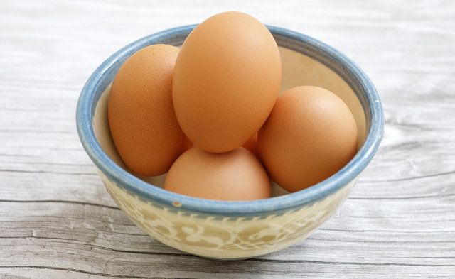 Egg, Egg, Food, Dish, Cuisine, Ingredient, Bowl, Boiled egg, Tableware, Soy egg, 