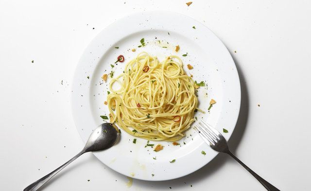 Cuisine, Al dente, Food, Dish, Taglierini, Bigoli, Spaghetti aglio e olio, Spaghetti, Capellini, Noodle, 