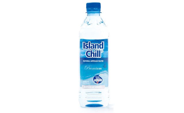 Water, Product, Bottled water, Liquid, Aqua, Drink, Plastic bottle, Distilled water, Bottle, Mineral water, 