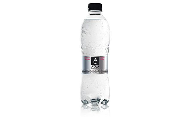 Water, Bottled water, Drink, Drinking water, Mineral water, Plastic bottle, Water bottle, 