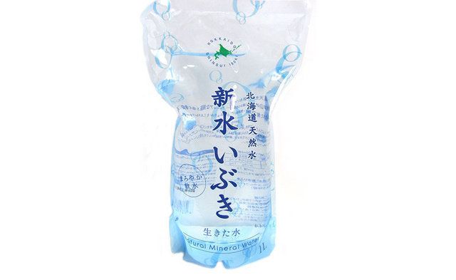 Product, Water, Plastic bottle, 