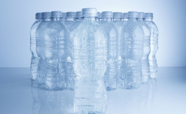 Water, Plastic bottle, Blue, Transparent material, Water bottle, Bottled water, Bottle, Drinkware, Drinking water, Glass, 