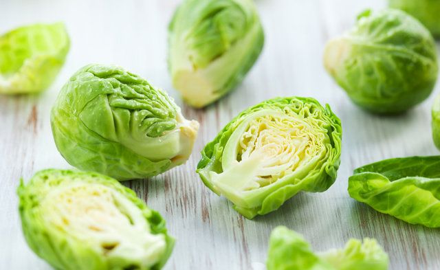 Leaf vegetable, Food, Brussels sprout, Vegetable, Cruciferous vegetables, Cabbage, Ingredient, Savoy cabbage, wild cabbage, Iceburg lettuce, 