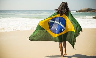 みんなの疑問 ブラジル人女性がセクシーに見える 秘密