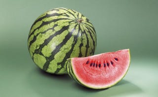 むくみが気になるなら夏野菜で解消