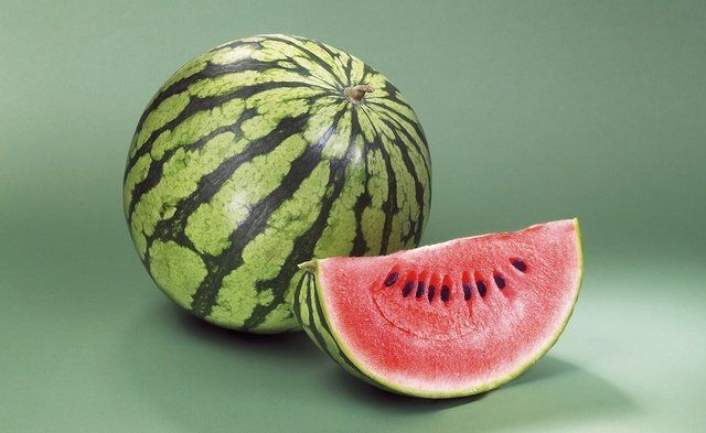 Melon, Watermelon, Fruit, Food, Plant, Muskmelon, Citrullus, Cucumber, gourd, and melon family, Superfood, Galia, 