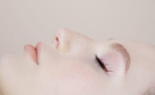あなたの 本当の肌タイプ は 新指針で考える4つの肌質とおすすめのケア