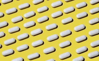 痛みを我慢していない 生理痛を和らげる 薬 との付き合い方