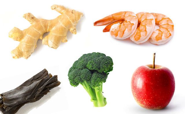 Natural foods, Food, Vegetable, Superfood, Cruciferous vegetables, Vegan nutrition, Produce, Cuisine, Vegetarian food, Ingredient, 
