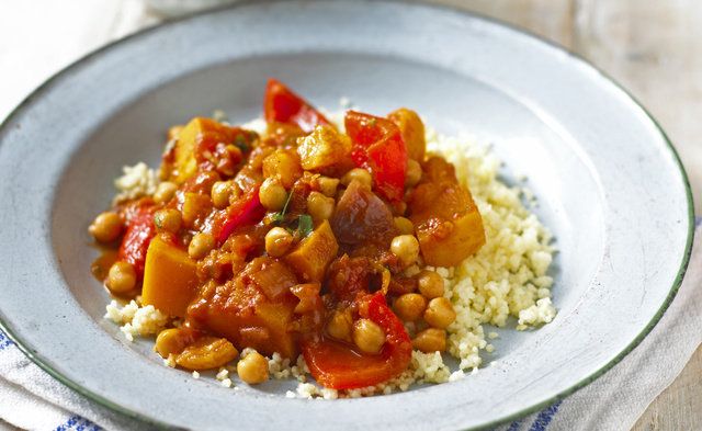 Dish, Food, Cuisine, Ingredient, Couscous, Produce, Recipe, Picadillo, Curry, Vegetable, 