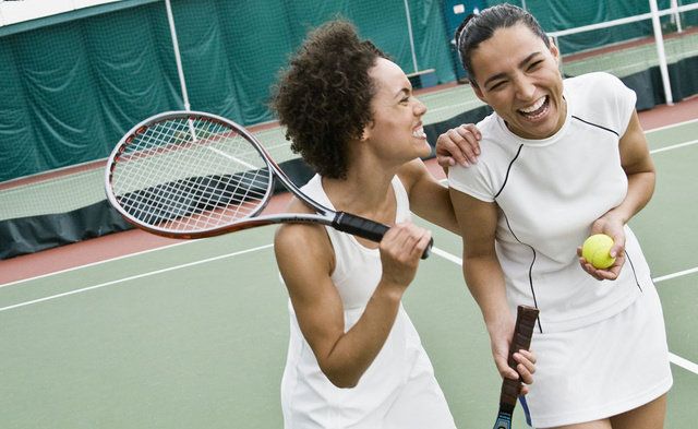 Tennis, Racket, Tennis racket, Tennis Equipment, Tennis court, Soft tennis, Strings, Tennis player, Racquet sport, Tennis racket accessory, 