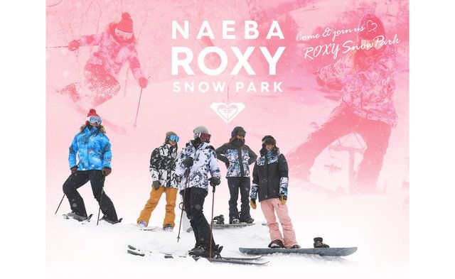 Snow, Ski, Winter, Winter sport, Ski Equipment, Recreation, Skiing, Footwear, Geological phenomenon, Poster, 