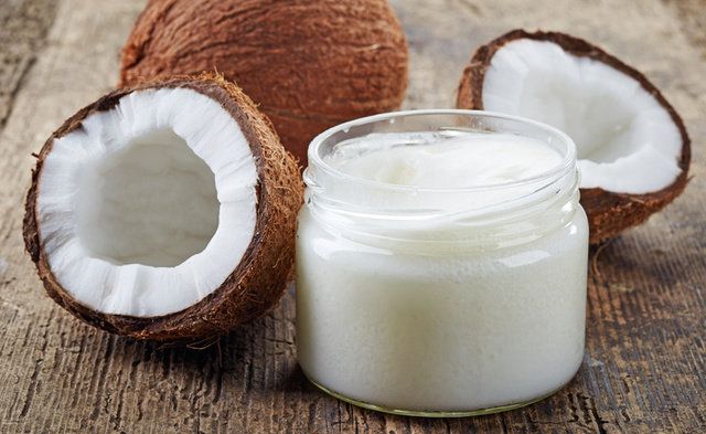 Coconut, Coconut water, Juice, Food, Ingredient, Coconut cream, Coconut milk, Drink, Dairy, Almond milk, 
