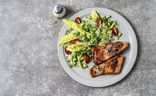 研究者が明かす パレオダイエットのマイナス面とは