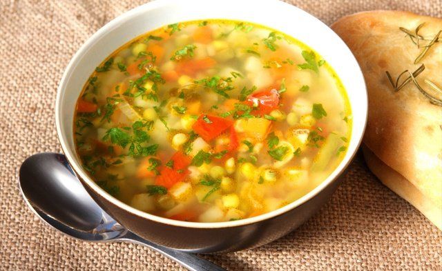 Dish, Food, Cawl, Cuisine, Minestrone, Ingredient, Soup, Broth, Caldo de pollo, Ciorbă, 