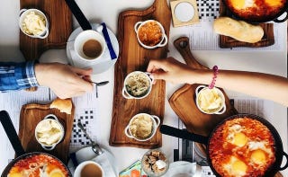 低炭水化物ダイエットがあなたの性格に与える影響は