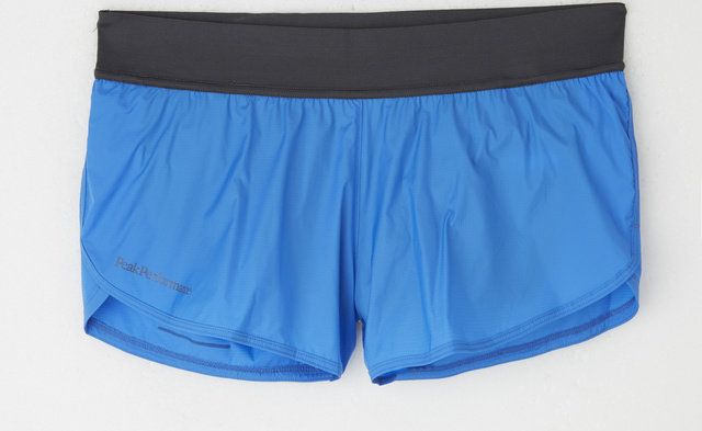 Clothing, Blue, Active shorts, Shorts, Underpants, Trunks, Sportswear, rugby short, Briefs, board short, 
