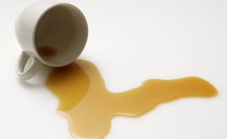 カフェインを摂り過ぎたらやるべきこと カフェインを摂り過ぎたらやるべきこと