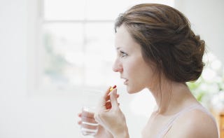 women s health