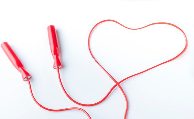 Heart, Technology, Heart, Wire, Love, 
