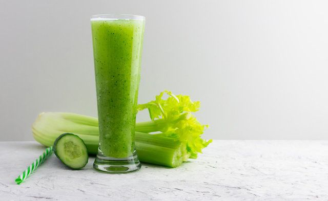 Green, Vegetable juice, Juice, Food, Smoothie, Celery, Health shake, Drink, Guava juice, Limonana, 
