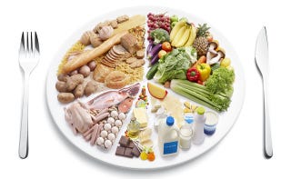食生活が睡眠の質に影響するって本当