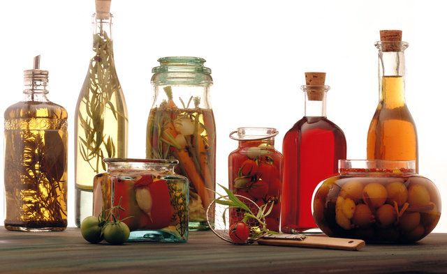 Bottle, Glass bottle, Product, Liqueur, Mason jar, Preserved food, Canning, Drink, Still life, Alcohol, 