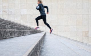 あなたのランニングはダイエットに効果的 あなたのランニングはダイエットに効果的